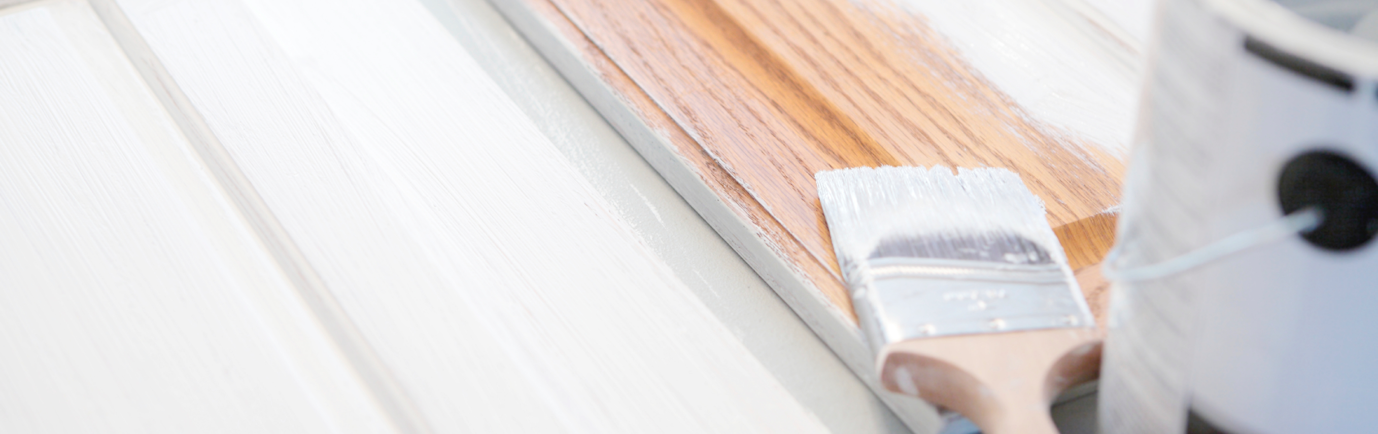 Gorgeous Chalk Paint Dining Table Makeover (DIY) - Kindly Unspoken