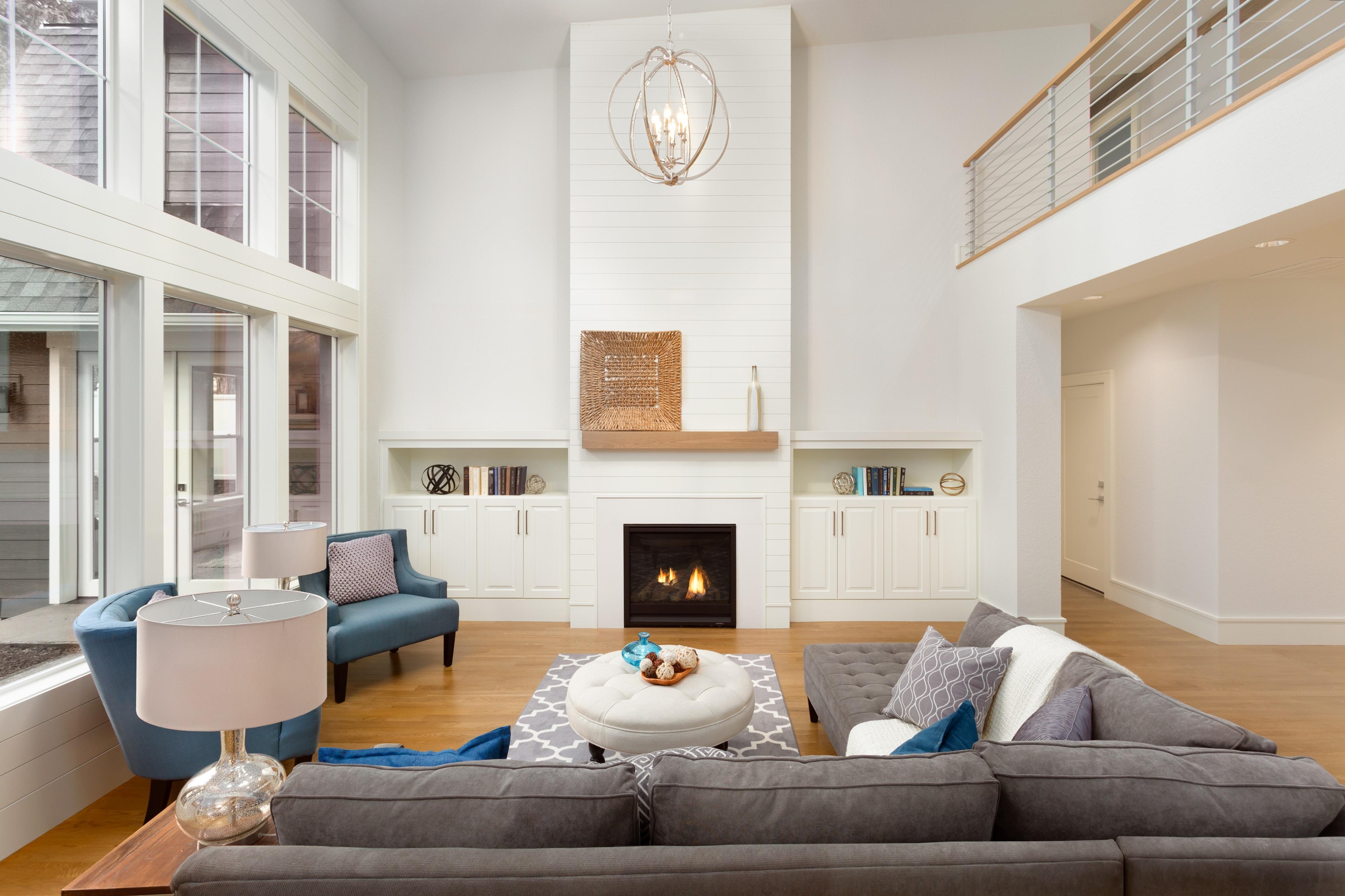 the most popular paint colors for selling your house paintzen