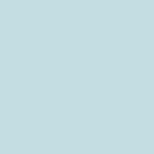 ppg galactic beach blue vacation house paint color