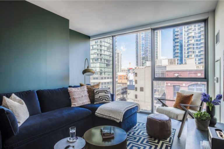 How Much Does it Cost to Paint My Apartment? Paintzen