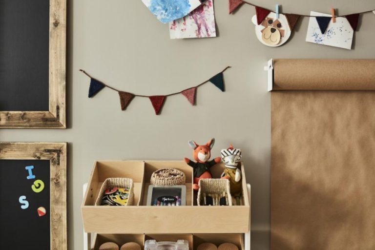 featured one kings lane project lucy lui