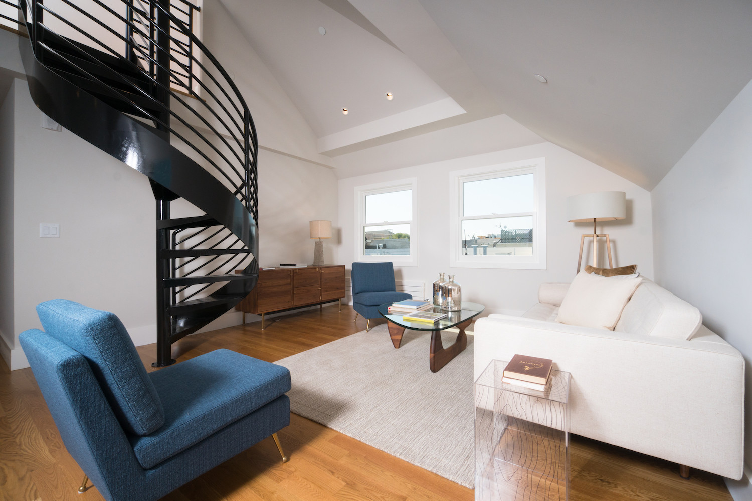 Top House Painting Services In San Francisco Paintzen Top House Painting Services In San Francisco