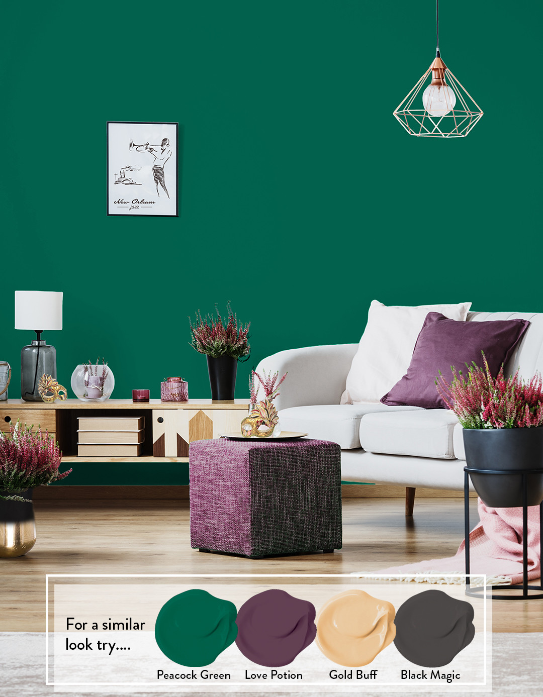 mardi gras celebrations in houston