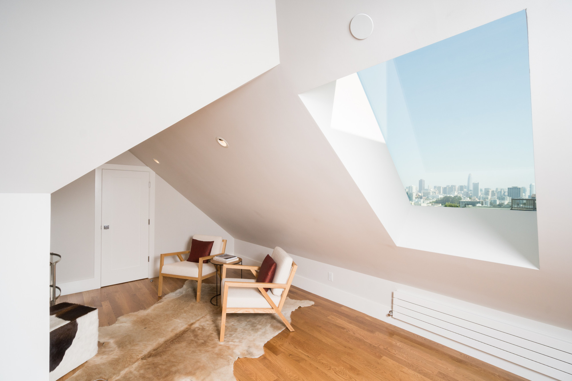 How To Design A Beautiful Open Concept Living Room Paintzen