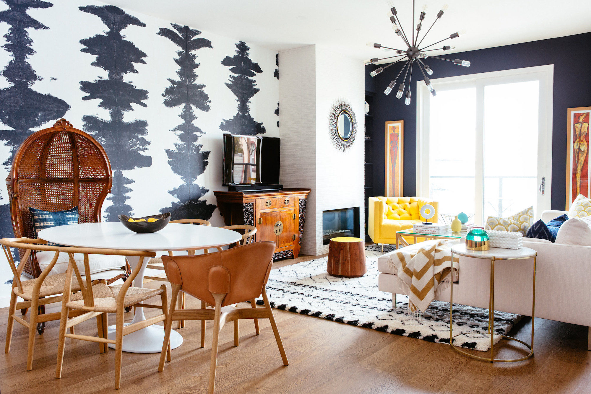how to hire a house painter paintzen house painter
