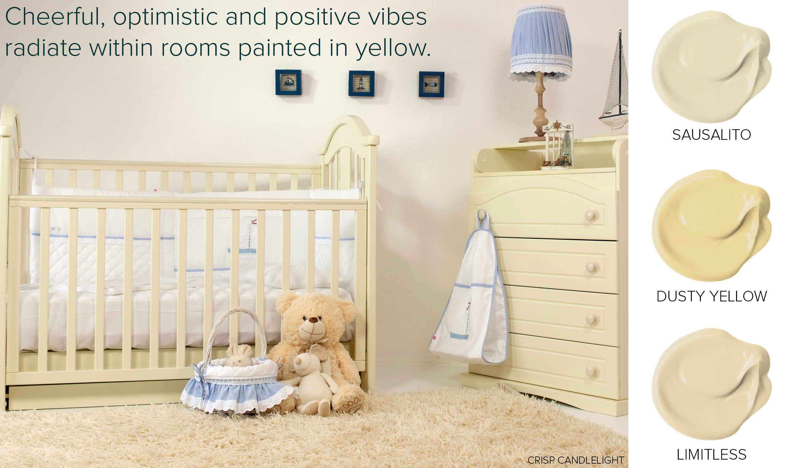 Our Favorite Shades Of Yellow Paint Colors Paintzen Our Favorite Shades Of Yellow Paint Colors