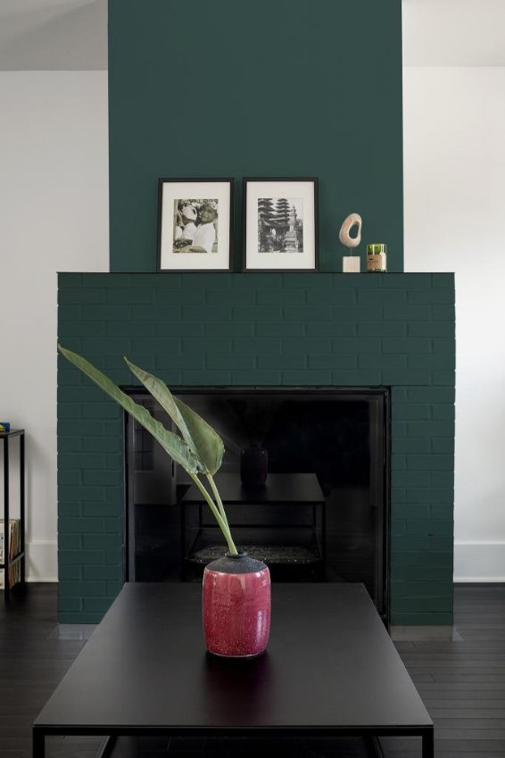 2019-ppg-coty-fireplace-paintzen.jpg