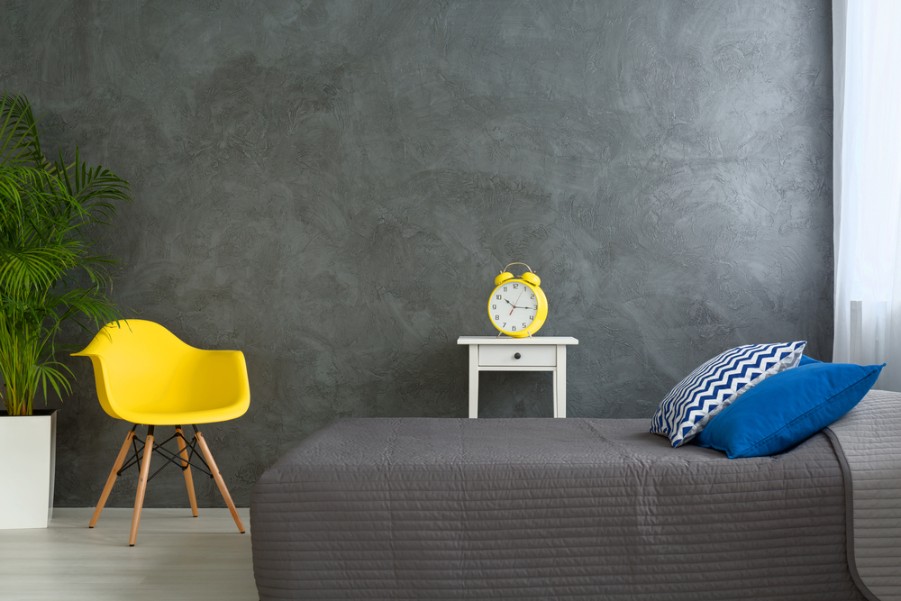 gray-faux-finish-bedroom-paintzen.jpg