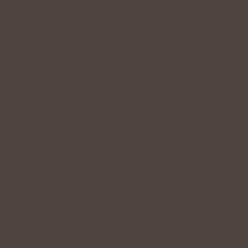 ppg dark granite ppg dark granite
