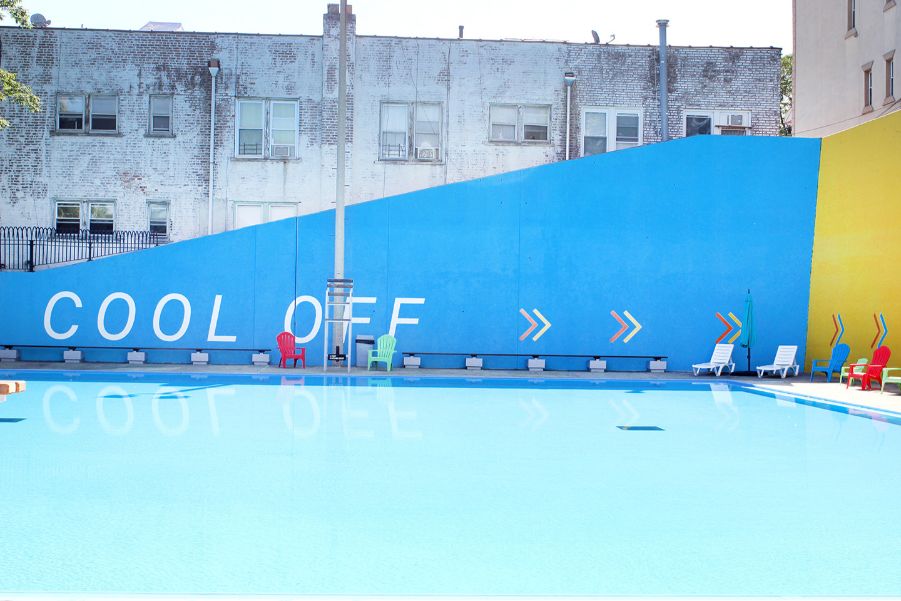 featured project nyc cool pool