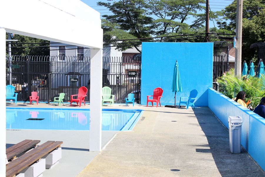 featured project nyc cool pool