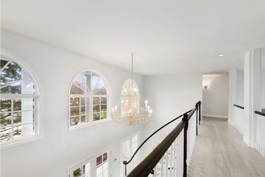 featured southampton grand stairwell