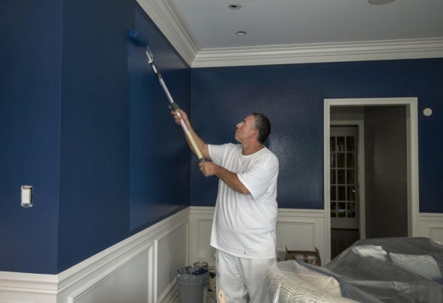 House Painting, Advice, Ideas, & Tips - Paintzen Blog