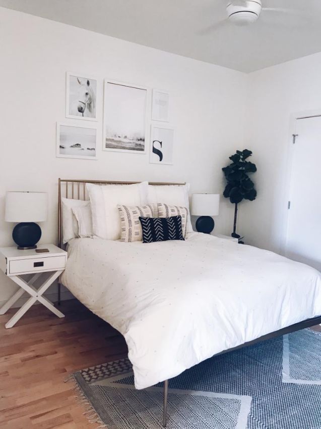 featured project boston bedroom