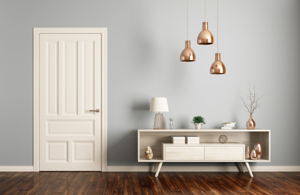 Top 11 Paint Colors For Entryways Paintzen Top 11 Paint Colors For Entryways Paintzen