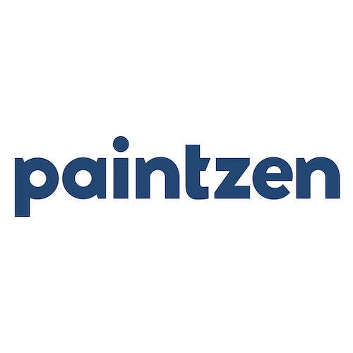 Interior & Exterior House Painters in Los Angeles, CA