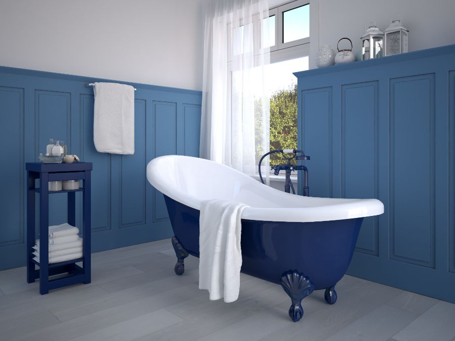The Best Beige Color for Your Home - Paintzen