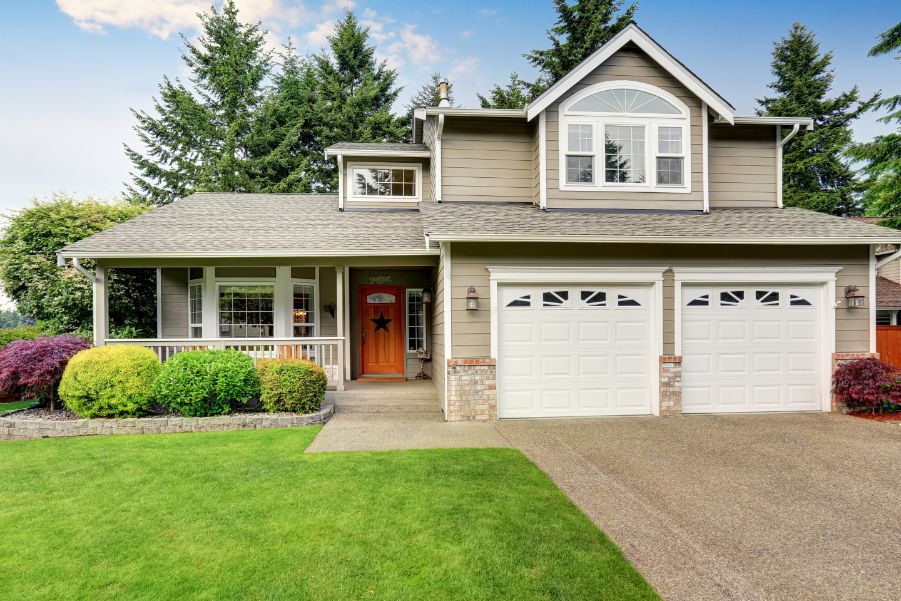 beige-exterior-white-trim