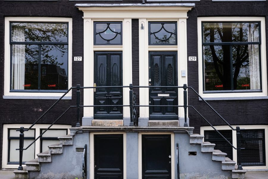 black-exterior-house-paintzen