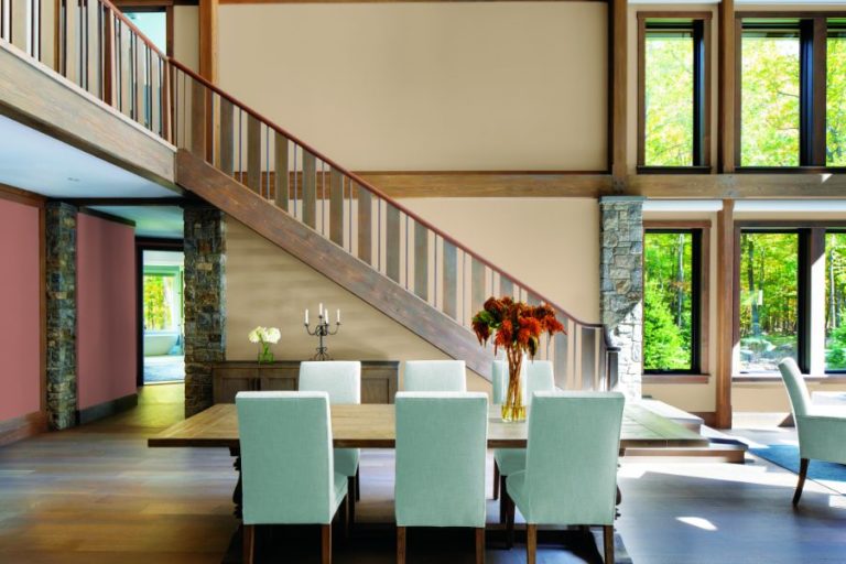 ppg 2021 color of the year