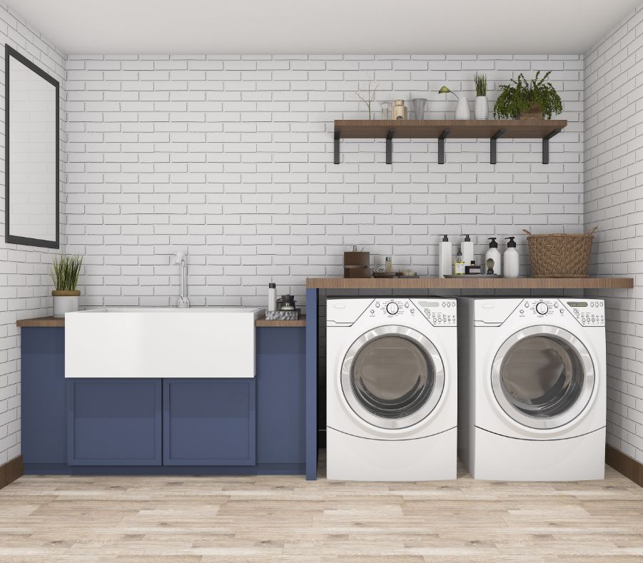 https://www.paintzen.com/wp-content/uploads/2020/11/laundry-room-blue.jpg