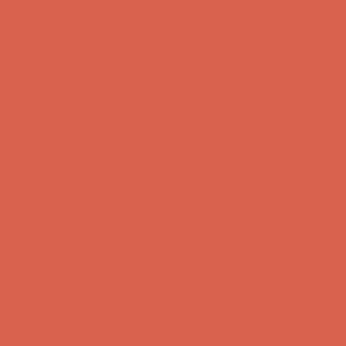ppg candy corn paint swatch