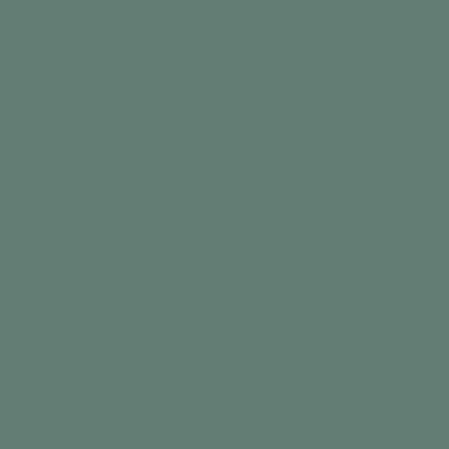 ppg salal leaves paint swatch