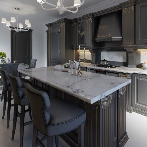 https://www.paintzen.com/wp-content/uploads/2021/01/black-kitchen-cabinets-with-gold-trim.jpg