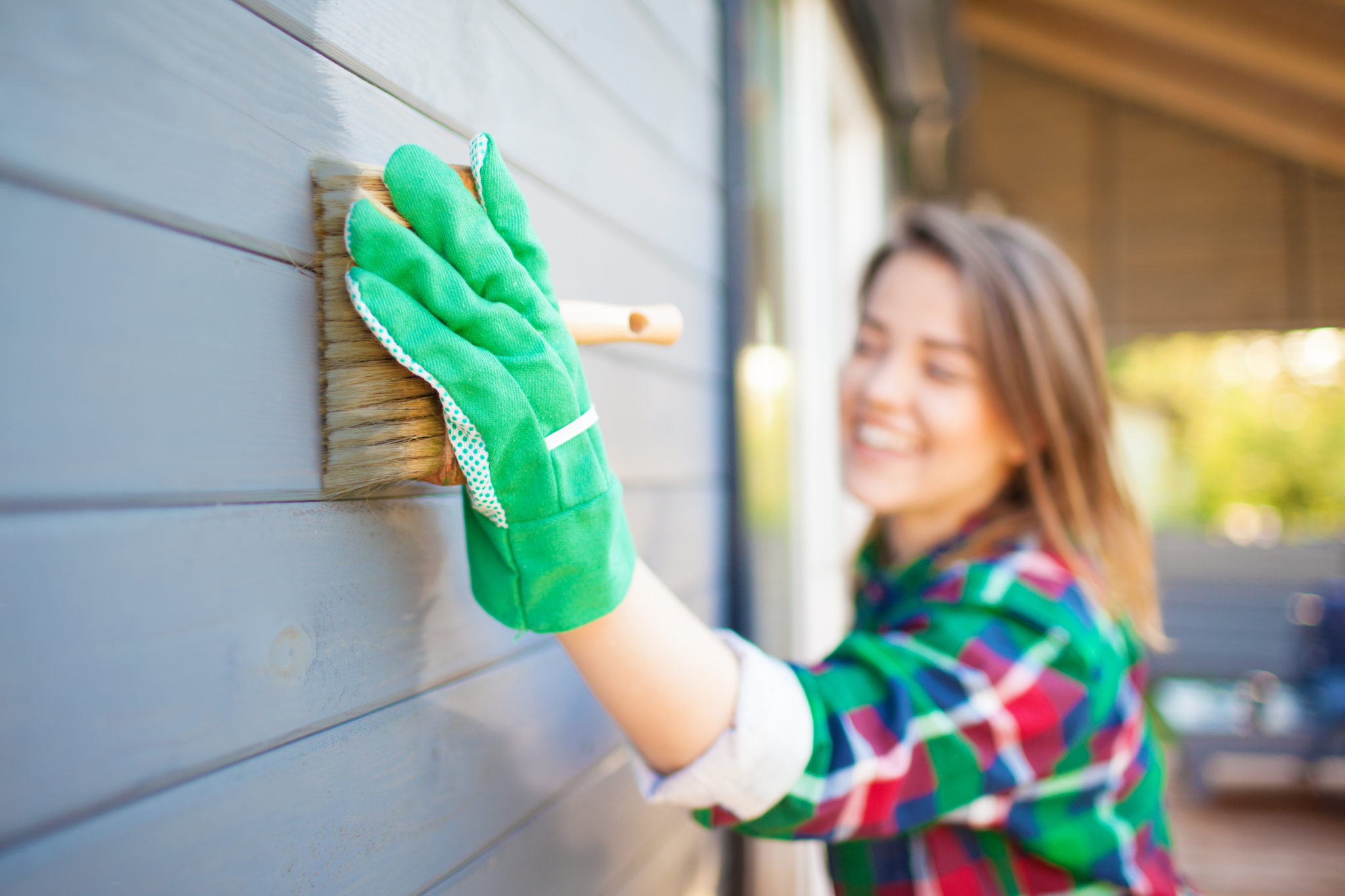 How Often Should You Repaint? Our Pros Share the Facts Paintzen