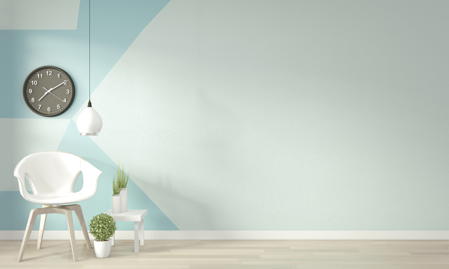 Need Ideas for Geometric Paint Designs? Try These Inspiring Tips and